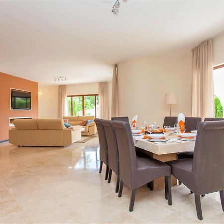 Summer Offers! Fabulous Luxury Villa Near The Beach Sleeps 8 Benalmádena Εξωτερικό φωτογραφία
